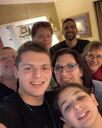 Seth Bachara (@sethbacharamusic) • Instagram photos and videos