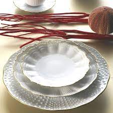 Check spelling or type a new query. Medard De Noblat Service De Table Corail Or
