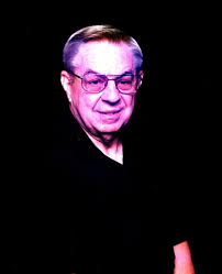 Southern Oaks Funeral Home