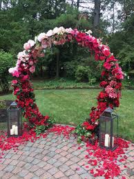Bohemian wedding in british columbia. Pin By Lawanda Spears On Ceremonies Wedding Decorations Wedding Arch Diy Wedding Backdrop