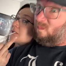 Alaric Tattooer Klinger (@alaric_ak_tattoo) • Instagram photos and videos