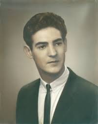 Howe & Yockey Funeral Homes