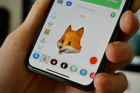 The fcc filing suggests that iphone 12 models contain the hardware for. Iphone X Animoji Everything You Need To Know Macworld