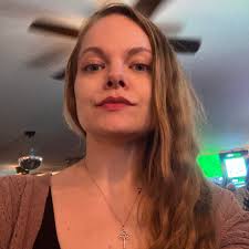 Can you tint white chalk paint with stain?