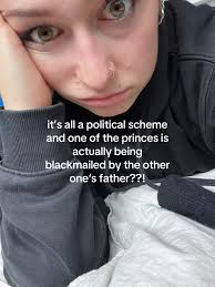 The Night Are Before Kissmas Book Review