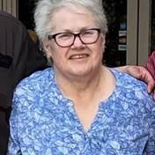 Mensch Family Obituaries