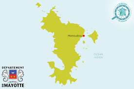 Easily generate credit card numbers with complete details like cvv and bin here you can dummy generate unlimited credit card numbers. L Europe En Region Mayotte Touteleurope Eu