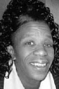 Rochelle Braziel Obituary (2011)