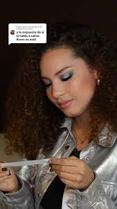 Videos De Selma Flores