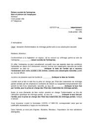 J'ai aussi fait une demande d'agrément. Lettre De Demande D Indemnisation Au Titre De L Allocation Specifique De Chomage Partiel Suite A Une Catastrophe Naturelle Modele De Lettre Gratuit Exemple De Lettre Type Documentissime