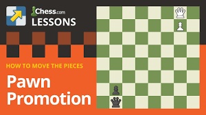 This is an explanation of the rules of chess. How To Play Chess Rules 7 Steps To Begin Chess Com