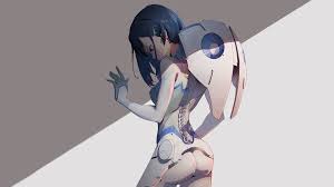 Télécharger fonds d'écran 4k, ichigo, l'art, les mangas, le protagoniste, darling dans the franxx besthqwallpapers.com. Ichigo Darling In The Franxx 4k Darlinginthefranxx
