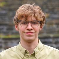 500+ "Shiley" profiles