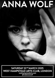 Life In The Stocks Presents