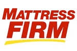 Don't forget to write a review about your visit at mattress firm cedar park in lakeline plaza and rate this store ». Mattress Firm In Cedar Park Tx Mattress Store Reviews Goodbed Com