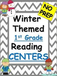 Good night stories for rebel girls is for people who want something different from fairy tale princesses. Reading Activities Winter Theme Worksheets Teachers Pay Teachers