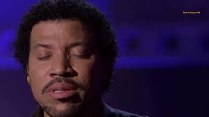 Richard Kithcart's Instagram, Twitter & Facebook