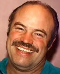 John B. Genga Obituary January 7, 2025