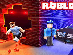 Get the new code and redeem free cash to purchase better gear. Roblox Jailbreak Codes Full List July 2021 Games Codes