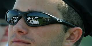 Uxbridge High celebrates a musical graduation