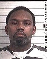 3rd jewelry heist suspect gets 32 years