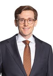 Test- Clone: Duke Law Community On the Move