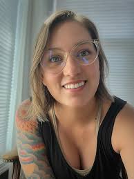 Creating income and growing businesses for freedom