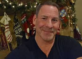 How can we gain weight in our Coochie? It's so boney 💔