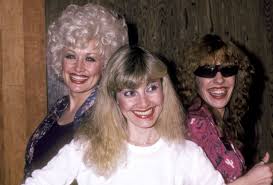 Dolly has eleven siblings, she is the fourth of twelve children, a family of 6 girls and 6 boys. Dolly Parton Sister Stella Parton