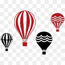 Use it in your personal projects or share it as a cool sticker on whatsapp, tik tok, instagram, facebook messenger, wechat, twitter or in other messaging apps. Hot Air Balloon Png Png Transparent For Free Download Pngfind