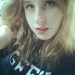 Celina Lloyd's Instagram, Twitter & Facebook