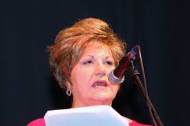 Leukemia & Lymphoma Society Light the Night Walk