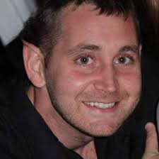 Hi! I'm new to this group. I recently joined because my firstborn son  passed away 8years ago.Today is his Birthday. He would have been 44.