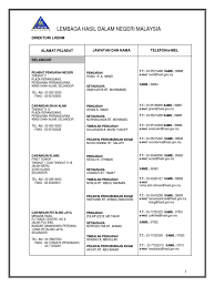 Anggaran yang telah dibuat oleh syarikat adalah rm100,000 bagi tahun taksiran apabila syarikat mengemukakan borang c, cukai yang disifatkan. Lhdn Selangor