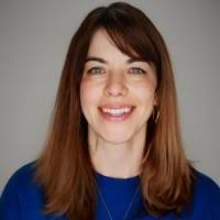 Robert Allsopp Email & Phone Number