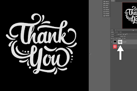 An image can say a thousand words. Animating Gradients In Photoshop After Effects Part 1 Phlearn