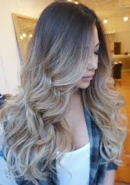Among the many hair color trends for 2018, hues with a little smoke are on the rise to the top. 45 Adorable Ash Blonde Hairstyles Stylish Blonde Hair Color Shades Ideas Her Style Code