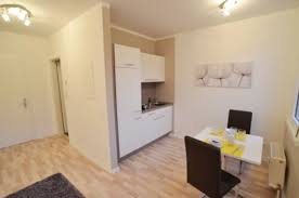 Wir haben diese 81 mietwohnungen in aachen für sie gefunden. Mobliertes Sofort Verfugbares 1 Zimmer Micro Apartment In 90763 Furth