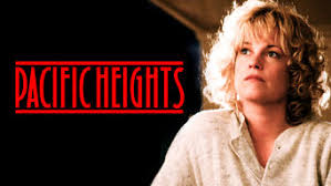 Have you added these movies to your watchlist? Is Pacific Heights 1990 On Netflix Usa