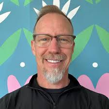 Has anyone worked with the Drum Zone page in Nashville?