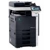 ©2018 konica minolta business solutions (thailand) co., ltd. 1