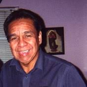 Gatica Family Obituaries