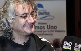 Livio Sanchez's Instagram, Twitter & Facebook