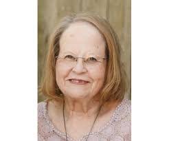 Ann Sills's Instagram, Twitter & Facebook