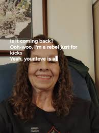 I'm from MN now in Louisiana and I DNC that I turned 68 yesterday and my  guy is 8 years younger!