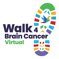 Cancer council would like to acknowledge the traditional custodians of the land on which we live and work. Walk4braincancer Home Cure Brain Cancer Foundation