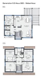 Singlefamily Architecture Grundrisse Pergola Design Modern Saddle Floor House Plan Roof Wi Grundriss Einfamilienhaus Haus Grundriss Einfamilienhaus