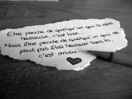 Free hd love black white desktop wallpapers download. Black And White Love Quotes Friends Monochrome Hearts Friendship Wrote Wallpapers Hd Desktop And Mobile Backgrounds