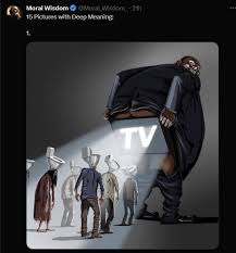 Your move... : rwhenthe