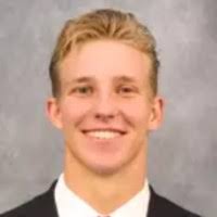 30+ "Benjamin Ries" profiles